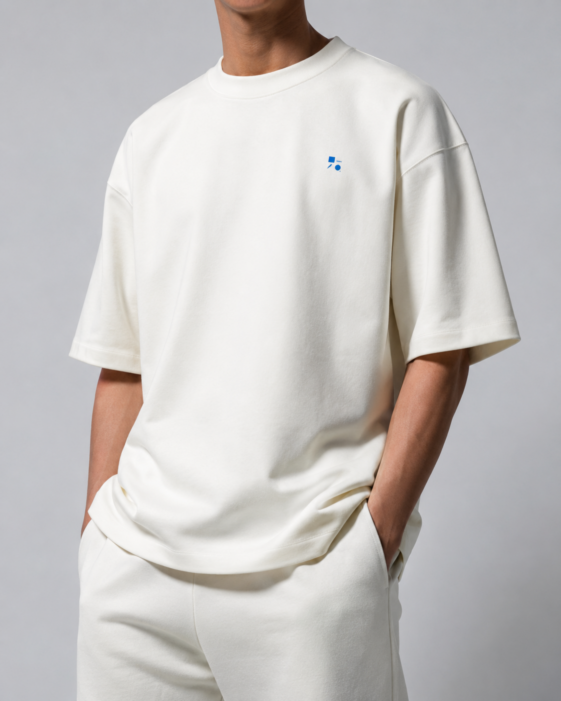 Empresas & equipes: referência de camisetas personalizados